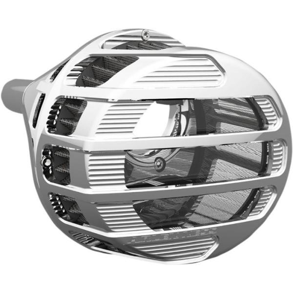 ARLEN NESS �A�����l�X �G�A�N���[�i�[ S-KICK �J���[�F�N���[�� [1010-2567] HARLEY-DAVIDSON �n�[���[�_�r�b�h�\�� �z�C�֘A �G���W��