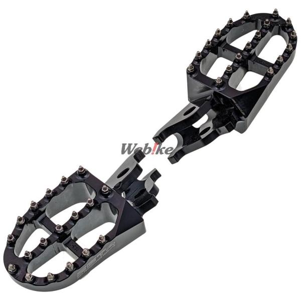 １０２品 675363_1850.jpg