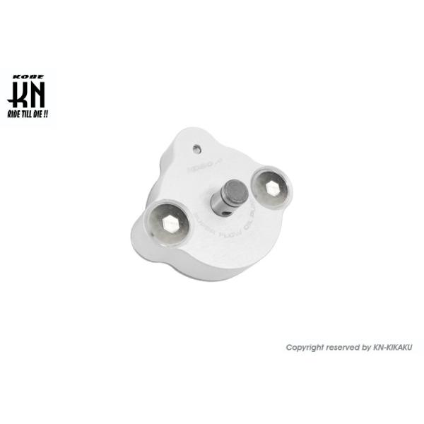 KOSO R[\[ eʃIC|v CUXI100 JOG100 RS100 RSZ100 YAMAHA }n IC|v GWp[c GW