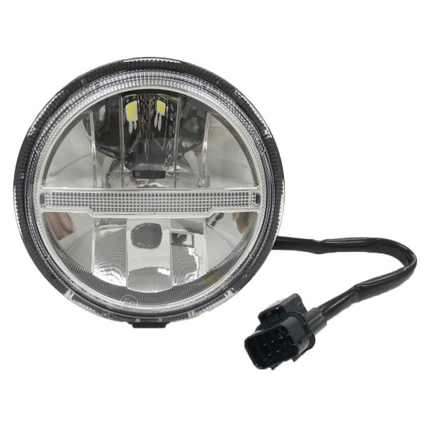 NTB GkeB[r[ wbhCgjbg NXJu110 NXJu50 X[p[Ju110 X[p[Ju50 HONDA z_ wbhCg Η dn