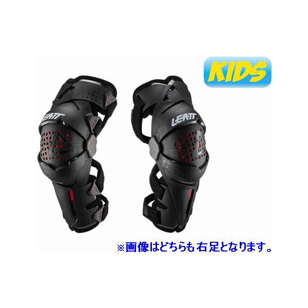 LEATT BRACE AbguCX yLbY^WjAzZ-FRAME j[u[X GveN^[Ej[K[h veN^[