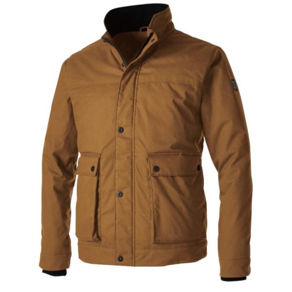 TSDESIGN �e�B�[�G�X�f�U�C�� ���C�g�E�H�[���W���P�b�g �T�C�Y�F6L �E�C���^�[�W���P�b�g �W���P�b�g �A�p����