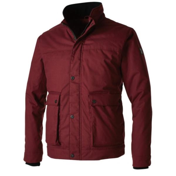 TSDESIGN �e�B�[�G�X�f�U�C�� ���C�g�E�H�[���W���P�b�g �T�C�Y�F6L �E�C���^�[�W���P�b�g �W���P�b�g �A�p����