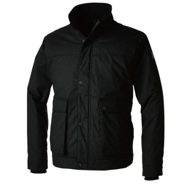 TSDESIGN eB[GXfUC CgEH[WPbg TCYF6L EC^[WPbg WPbg Ap