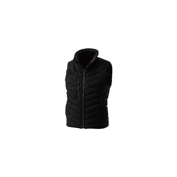 TSDESIGN eB[GXfUC CgEH[xXg TCYFM xXg Ap