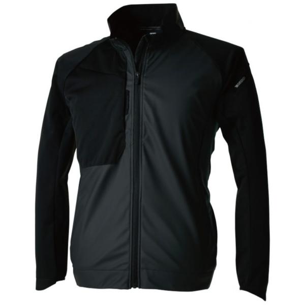 TSDESIGN eB[GXfUC Xgb`EChu[J[WPbg TCYF6L EC^[WPbg WPbg Ap