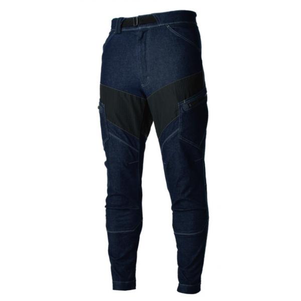 TSDESIGN eB[GXfUC DELTA jbJ[YJ[Spc TCYF4L ̑ƒ Ap