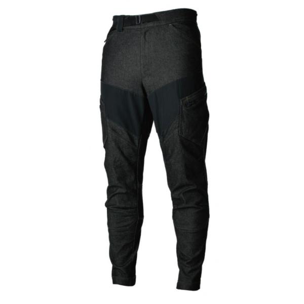 TSDESIGN eB[GXfUC DELTA jbJ[YJ[Spc TCYFL ̑ƒ Ap