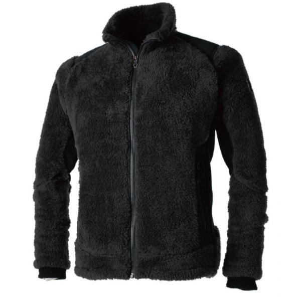 TSDESIGN eB[GXfUC DELTAoL[t[XWPbg TCYF6L EC^[WPbg WPbg Ap