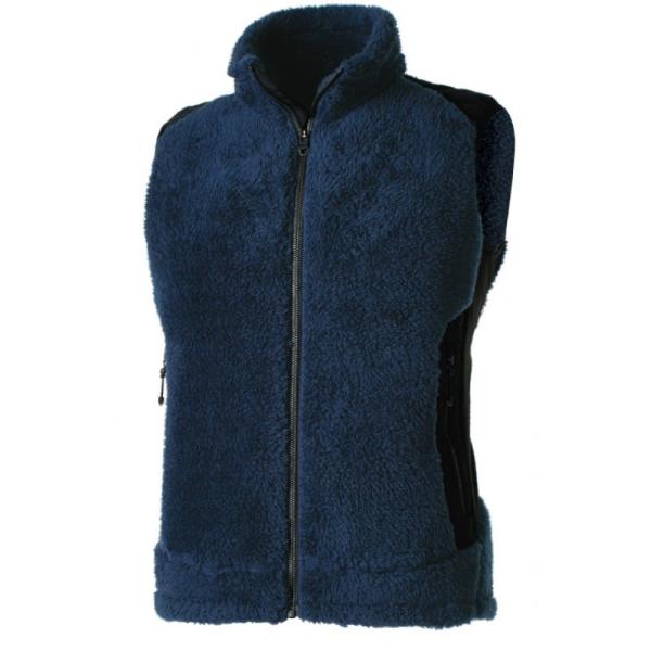 TSDESIGN eB[GXfUC DELTAoL[t[XxXg TCYF4L xXg Ap