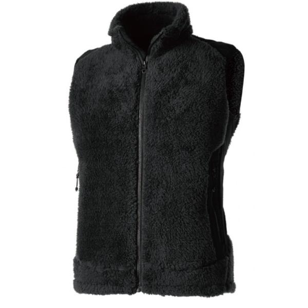 TSDESIGN eB[GXfUC DELTAoL[t[XxXg TCYFM xXg Ap