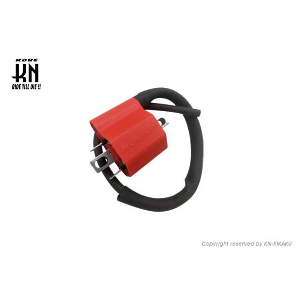 ※詳細な出荷時期はご注文後にメールでご案内します。■適合車種シグナスX　シグナスX   　　備考: 1型 台湾仕様【5TY】　シグナスX   　　備考: 2型 国内仕様【28S】・台湾仕様【4C6・1CJ】　シグナスX   　　備考: 3型...