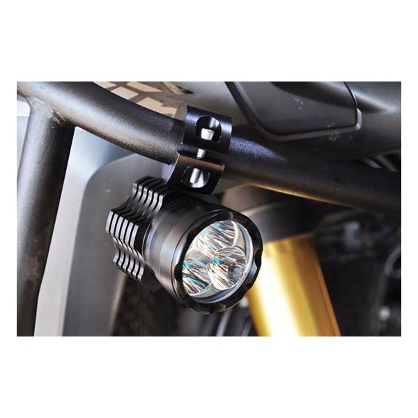 ADV TECH G[fB[uC ebN LED spotlight 30W tHOv Η dn