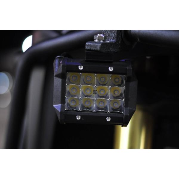 ADV TECH �G�[�f�B�[�u�C �e�b�N Spotlights�y18W 12S�z �t�H�O�����v ���Η� �d���n