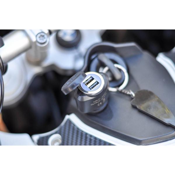 ADV TECH G[fB[uC ebN USB Charger USBd dn