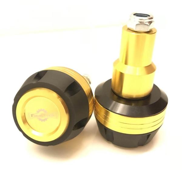 ARASHI �A���V Crash Protector �J���[�FYellow NINJA400 KAWASAKI �J���T�L �G���W���X���C�_�[�E�t���[���X���C�_�[ �t���[��