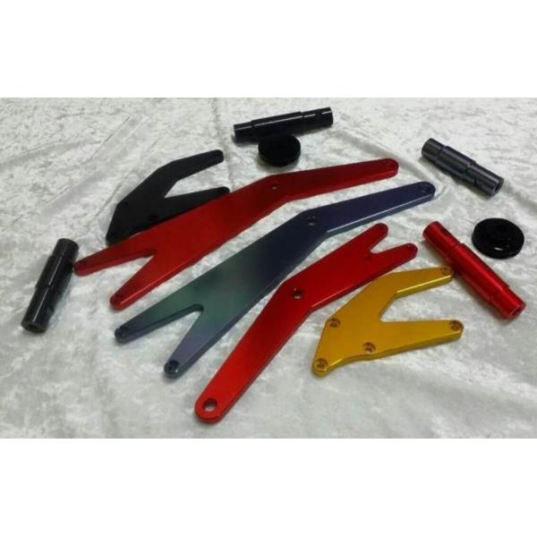 ARASHI �A���V Slider �J���[�FRed NINJA250 NINJA300 KAWASAKI �J���T�L �G���W���X���C�_�[�E�t���[���X���C�_�[ �t���[��