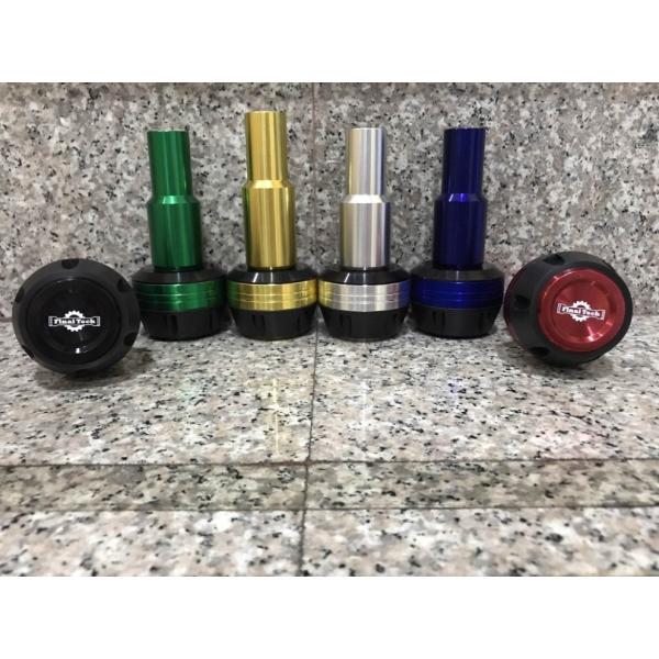 ARASHI AV Slider Final Tech J[FGreen Z900 KAWASAKI JTL GWXC_[Et[XC_[ t[