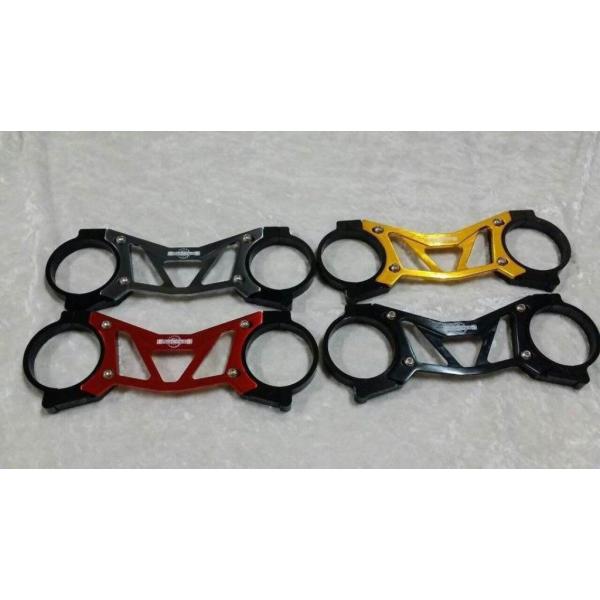 ARASHI AV Front Stabilizer Kit J[FTitanium CB500F CB500X CB650F CBR500R CBR650F CB400F CB400X CBR400R HONDA z_ tH[NX^rCU[