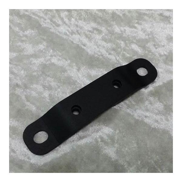 ARASHI AV Adapter Connect Tail Tidy TNT300 BENELLI xl tF_[XLbg tF_[֘A O