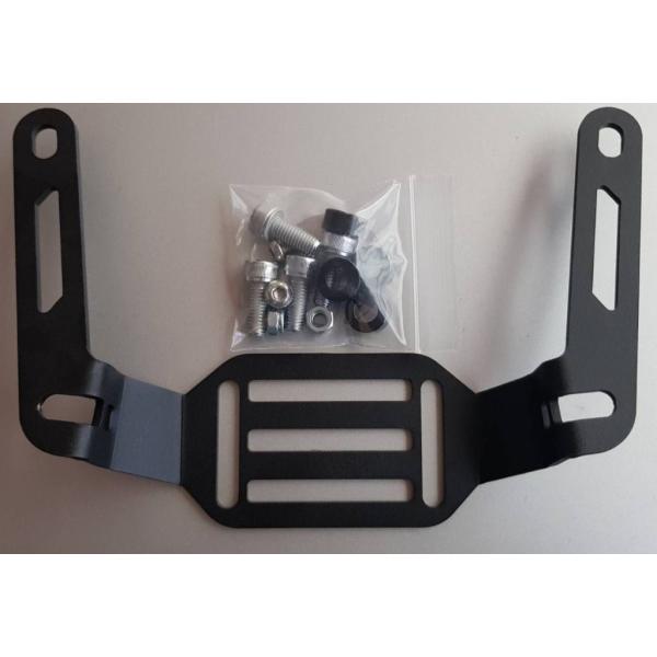 ARASHI AV Adapter Connect Tail Tidy CBR650R HONDA z_ tF_[XLbg tF_[֘A O