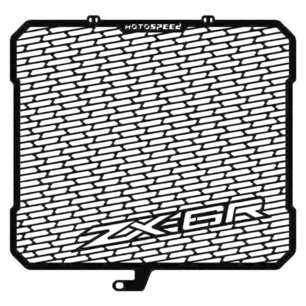 ARASHI AV Radiator Guard Motor Speed ZX-6R KAWASAKI JTL WG[^[RAK[hEICN[[RAK[h p֘A GW