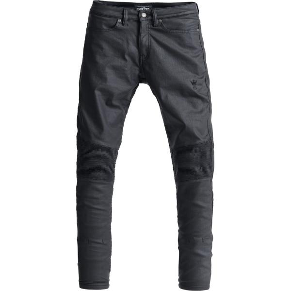 PANDO MOTO phg Kusari Black fB[X TCYFW23^L32 fjpcEW[YE`mpc pcE{gX Ap