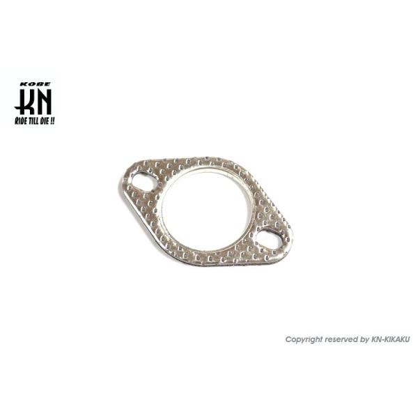 KN PCGkLJN ėp}t[KXPbg ^Cv5 GL][XgKXPbg }t[