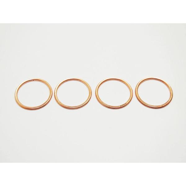 DOREMI COLLECTION h~RNV GL][XgKXPbg Z900RS KAWASAKI JTL }t[