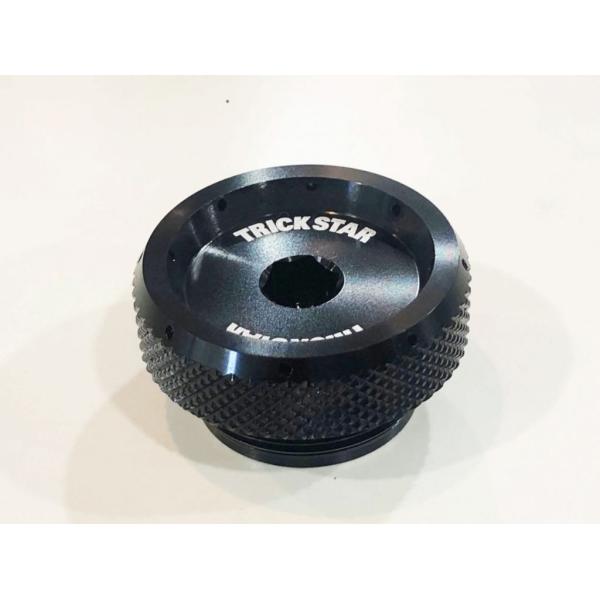 TRICKSTAR gbNX^[ ICtB[LbvYAMAHAėpM27 YAMAHA }n tB[Lbv GWp[c GW