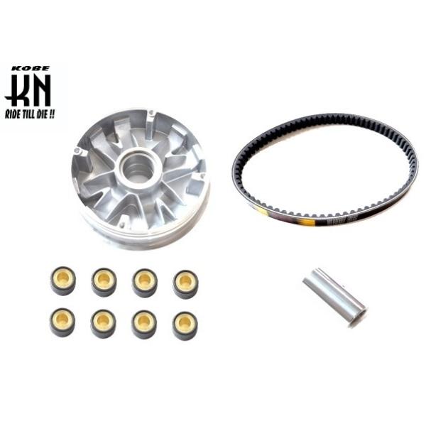 KN PCGkLJN C[W[nCXs[hv[[Lbg }WFXeB[250 YAMAHA }n XN[^[v[[LbgEhCuLbg XN[^[쓮n