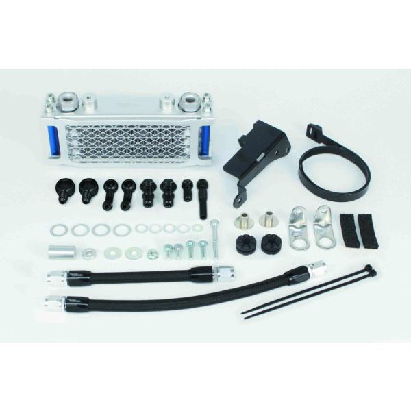 SP SP^PK RpNgN[Lbg(t[^V_[) ^CvF4tB5ICC L[125 HONDA z_ ICN[[ p֘A