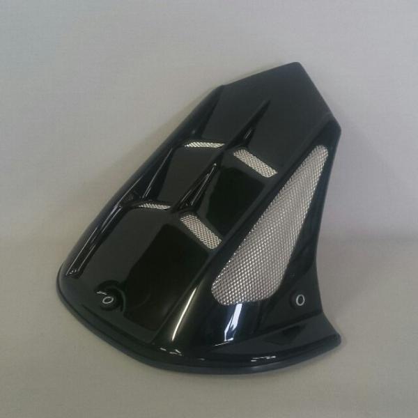 ODAX �I�_�b�N�X HUGGER ���b�V���h�C���i�[�t�F���_�[ �J���[�F�J�[�{�����^�S�[���h���b�V�� GSX-S1000 GSX-S1000F GSX-S1000GT KATANA SUZUKI �X�Y�L �O��