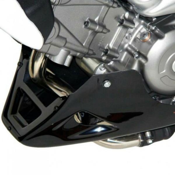 sv650 アンダーカウルの人気商品・通販・価格比較 - 価格.com sv650 アンダーカウルの人気商品・通販・価格比較 - 価格.com