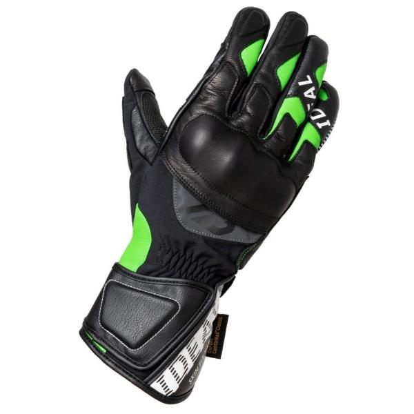 IDEAL ACfB[ veNVEC^[O[u ID-101 JOURNEY(W[j[) TCYF2XL EC^[O[u O[u Ap