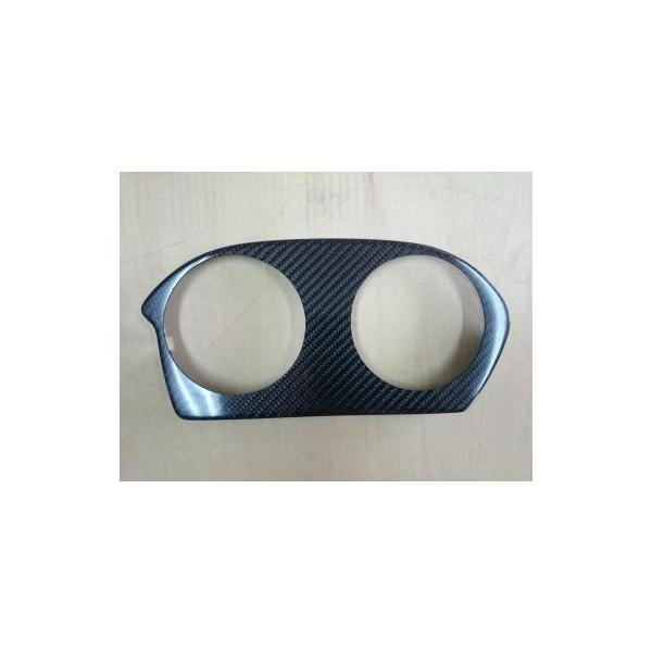 TTR eB[eB[A[ [^[Jo[ CB1100R HONDA z_ [^[ECWP[^[֌W dn