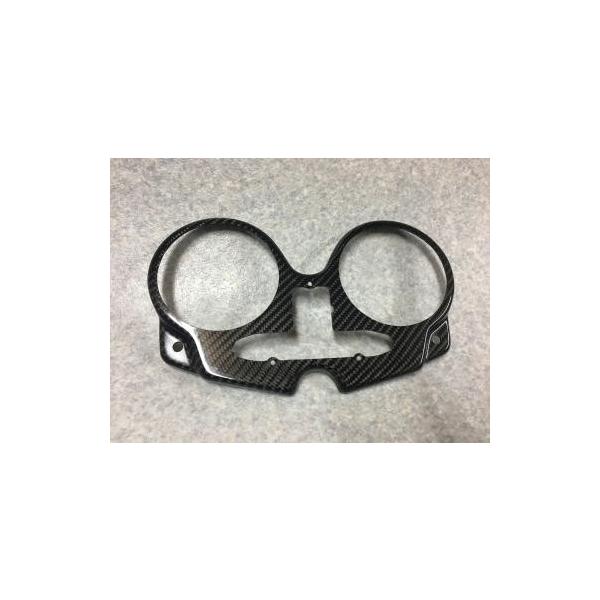 TTR eB[eB[A[ [^[v[g CB1100F CB750F CB900F HONDA z_ [^[Jo[ [^[ECWP[^[֌W dn