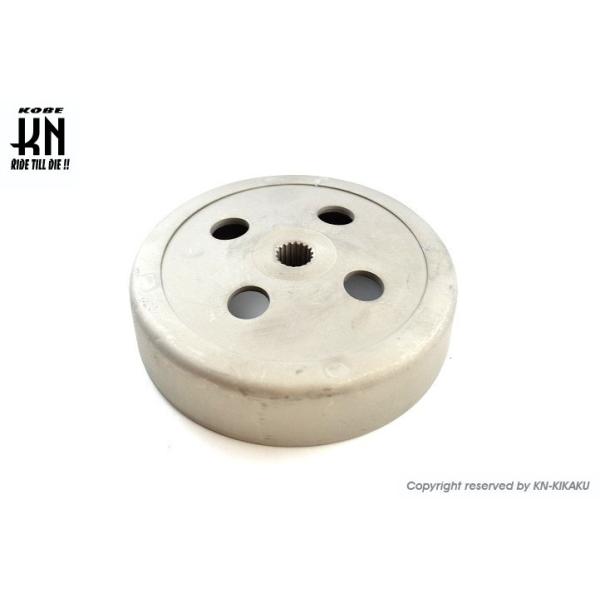 KN PCGkLJN CpNb`AE^[ AhXV125 ~ebh AhXV125G AhXV125S SUZUKI XYL ̑Nb`IvVECi