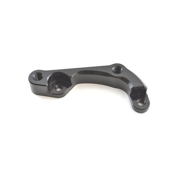 KN PCGkLJN ALp[T|[g XMAX250 XMAX300 YAMAHA }n Lp[T|[gEuPbg u[L