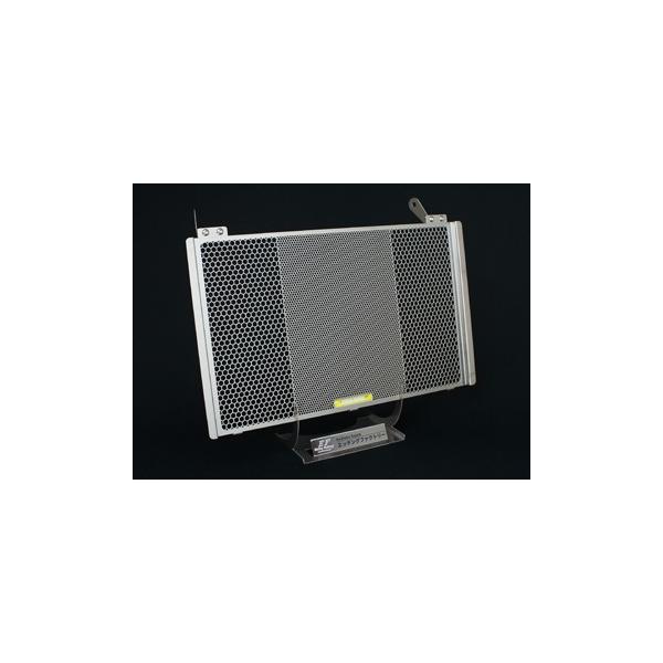 ETCHING FACTORY Gb`Ot@Ng[ WG^[K[h DIAVEL1260 DUCATI hDJeB WG[^[RAK[hEICN[[RAK[h p֘A