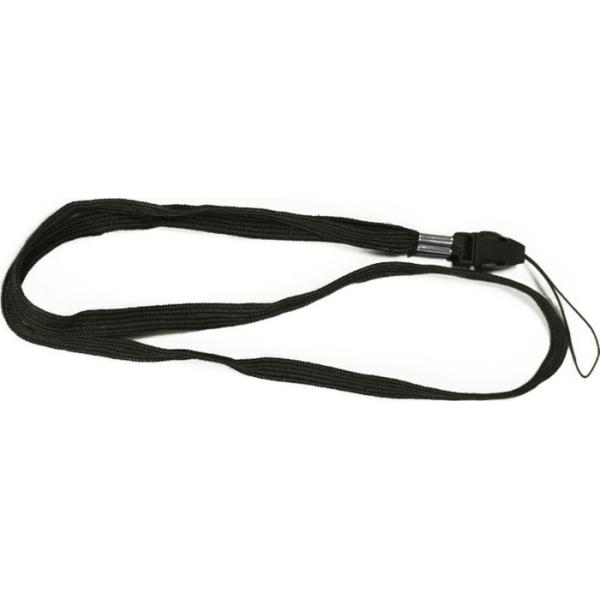 ENDURANCE GfX Xgbv [}`hCuR[_[FCi] ̑hCuR[_[IvVECi oCNpJ dq@