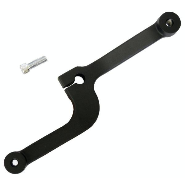 webike_24107922