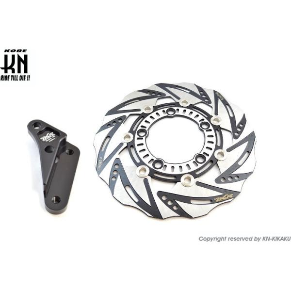 KN PCGkLJN DCR rbO[^[Lbg yu{4POTz [VO125 [VO150 KYMCO LR u[LfBXN[^[ u[L