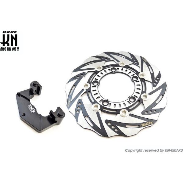 KN PCGkLJN DCR rbO[^[Lbg ym[}Lp[z [VO125 [VO150 KYMCO LR u[LfBXN[^[ u[L