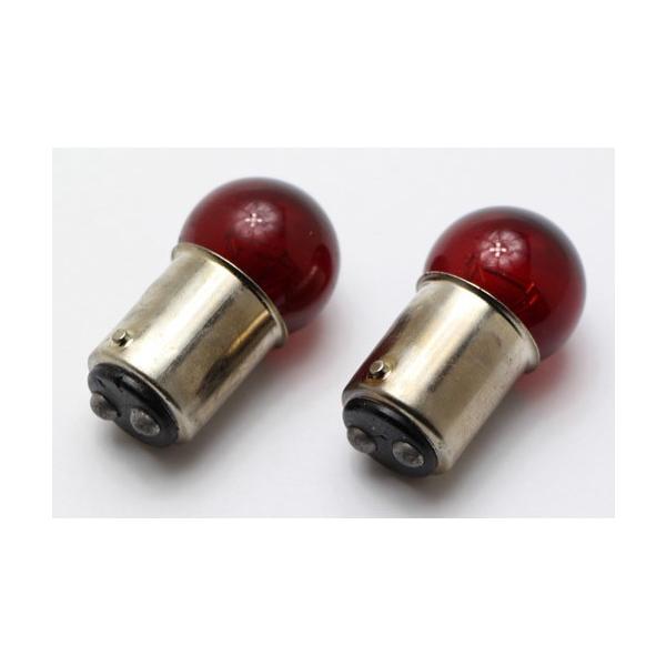 JILLS WY J[ou ECJ[ou Η dn