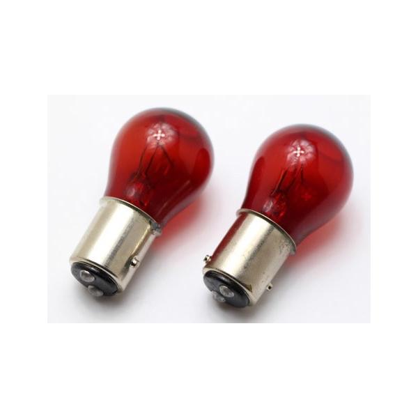 JILLS WY J[ou ECJ[ou Η dn