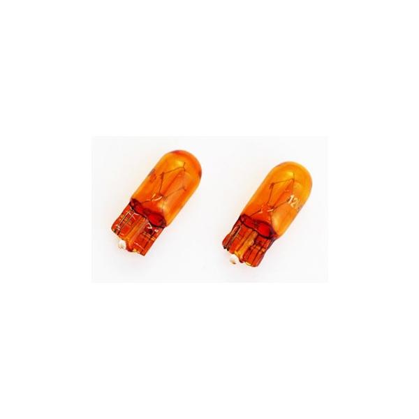 JILLS WY J[ou ECJ[ou Η dn