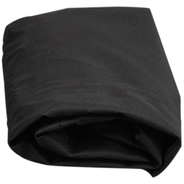 HenlyBegins w[rMY yCEIvVp[czHBThobO CJo[ obOpCJo[ ԑ̗pobOEP[X