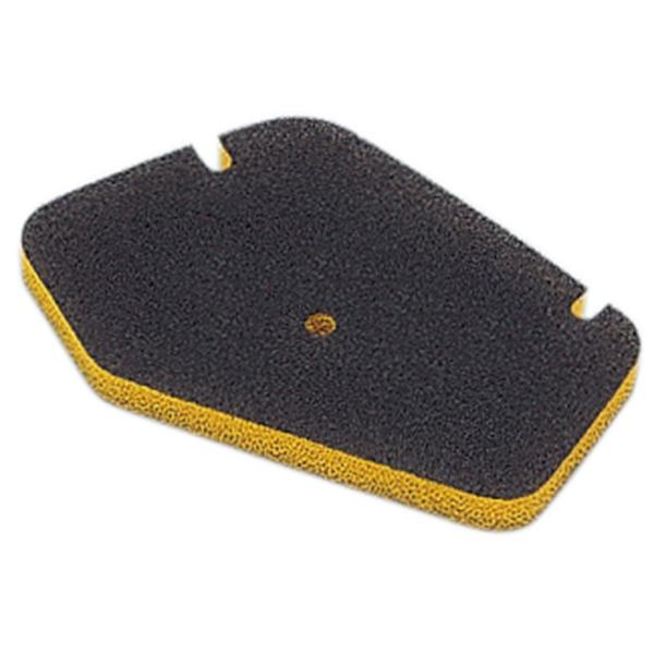 イ 8月10日発売【adidas x atmos ZX 8000 “G-SNK 9”】スカイツリー