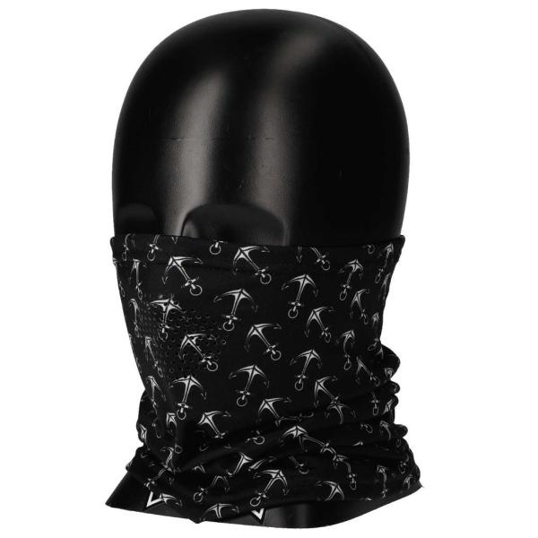 PIPES pCvX NECK WARMER(lbNEH[}[) lbN`[uElbNEH[}[ Ap